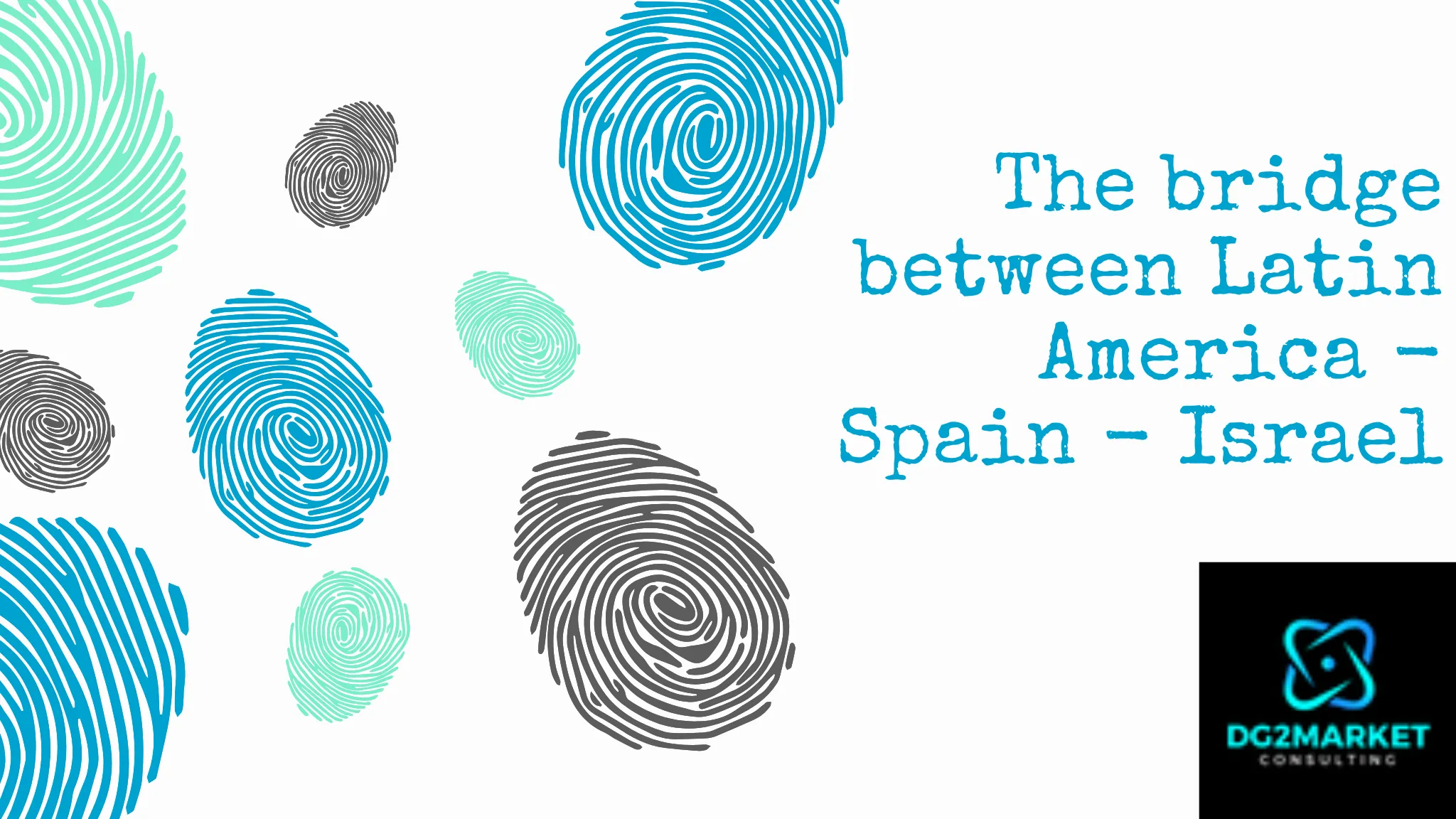 Israeli embassies in Latin America, Cultural & Economic Engagement