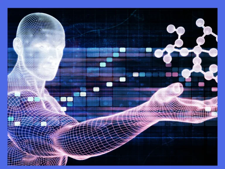 AI-powered content automation