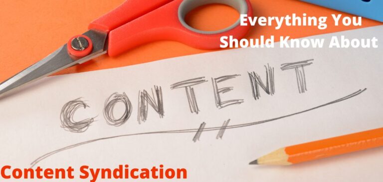blogging tools