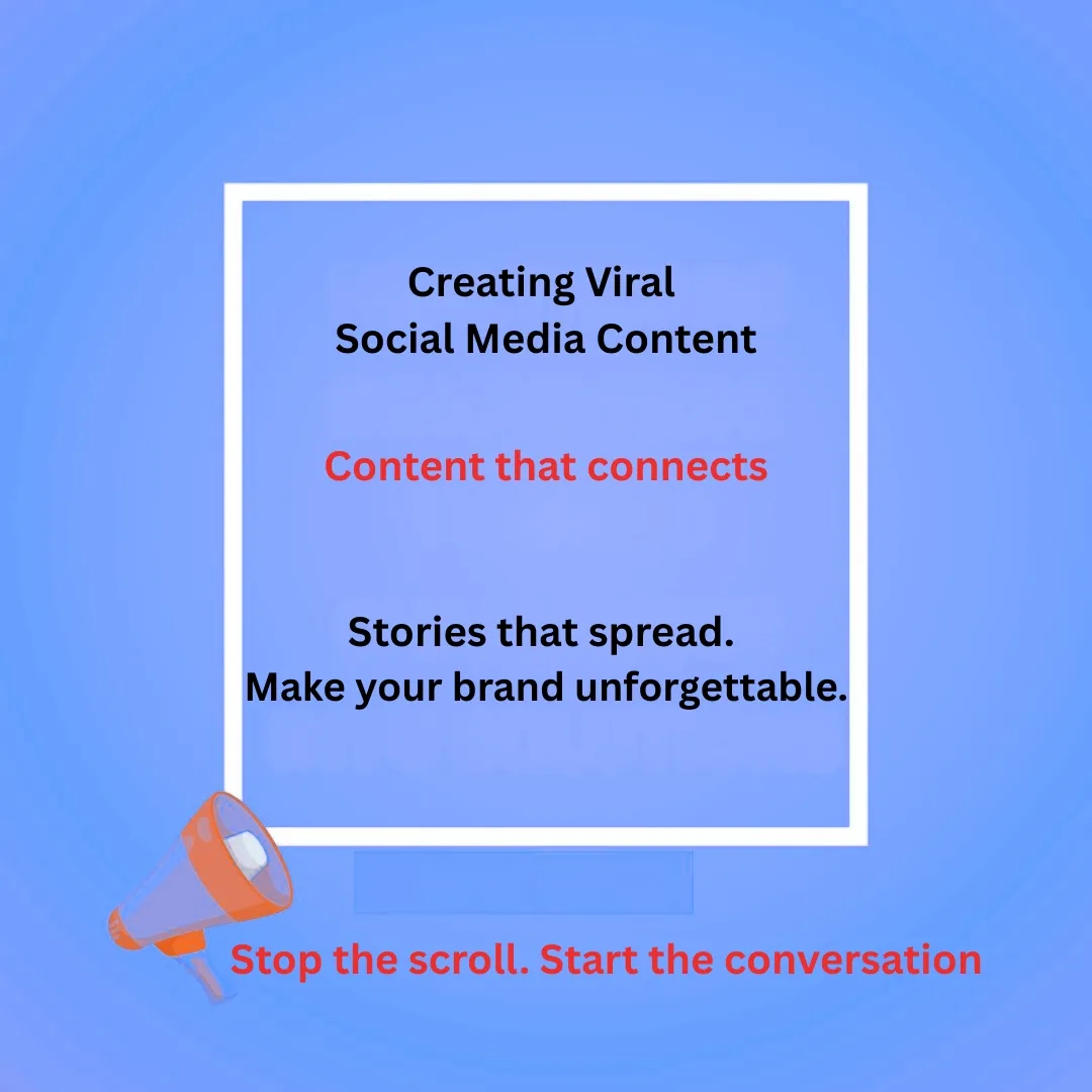 converted-Don’t just post—trend.jpg