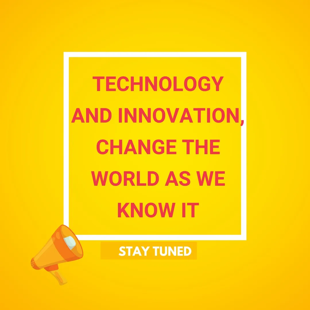 converted-Technology-And-Innovation-Change-the-World-as-We-Know-It.jpg.webp