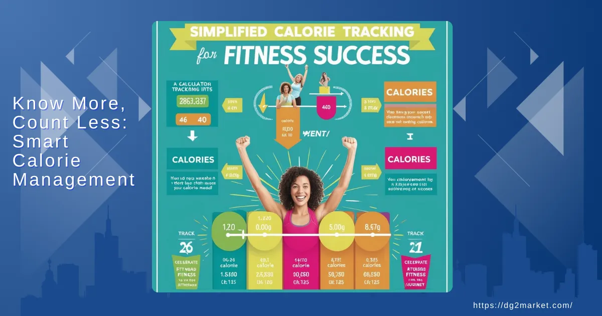 Calories Calculator