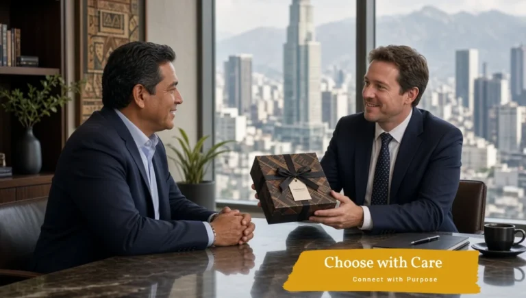Business Travel Shopping World: Master Local Markets & Size Conversions in Latin America (2026)