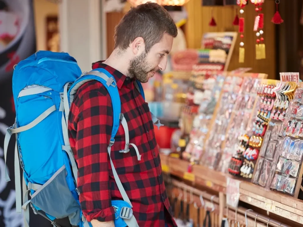 Shopping World: Convert Us Sizes To Eu In Seconds – Try It Now!