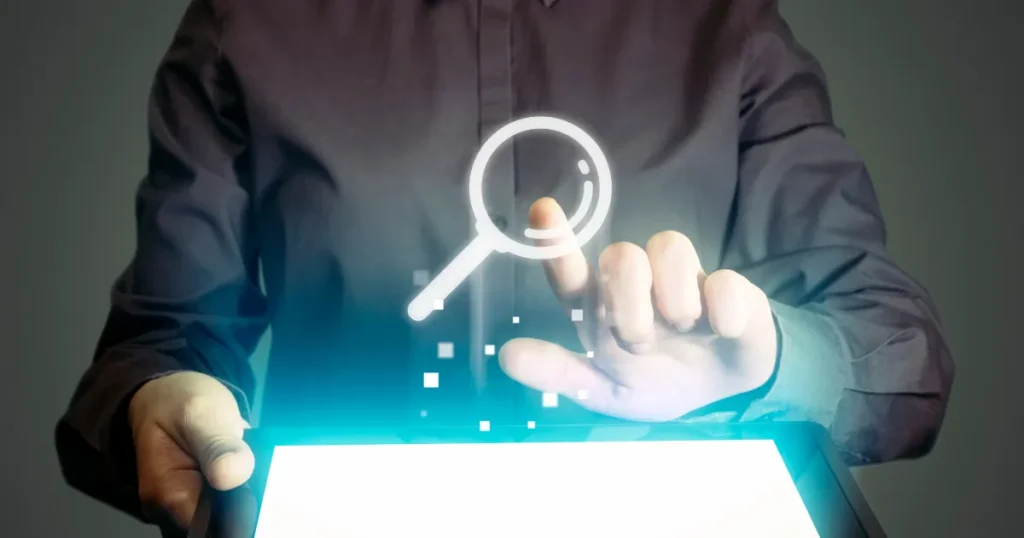 Visual Search Tools Every Marketer Should Know