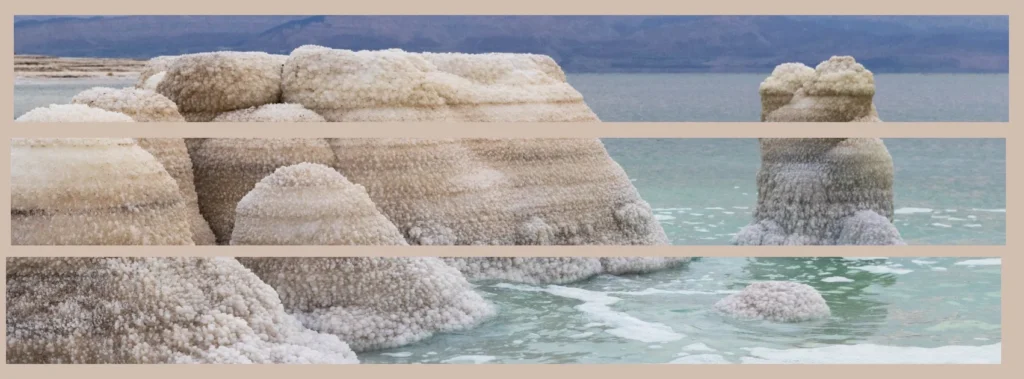 The Secret to Get Stunning Travel Photos in Any Light