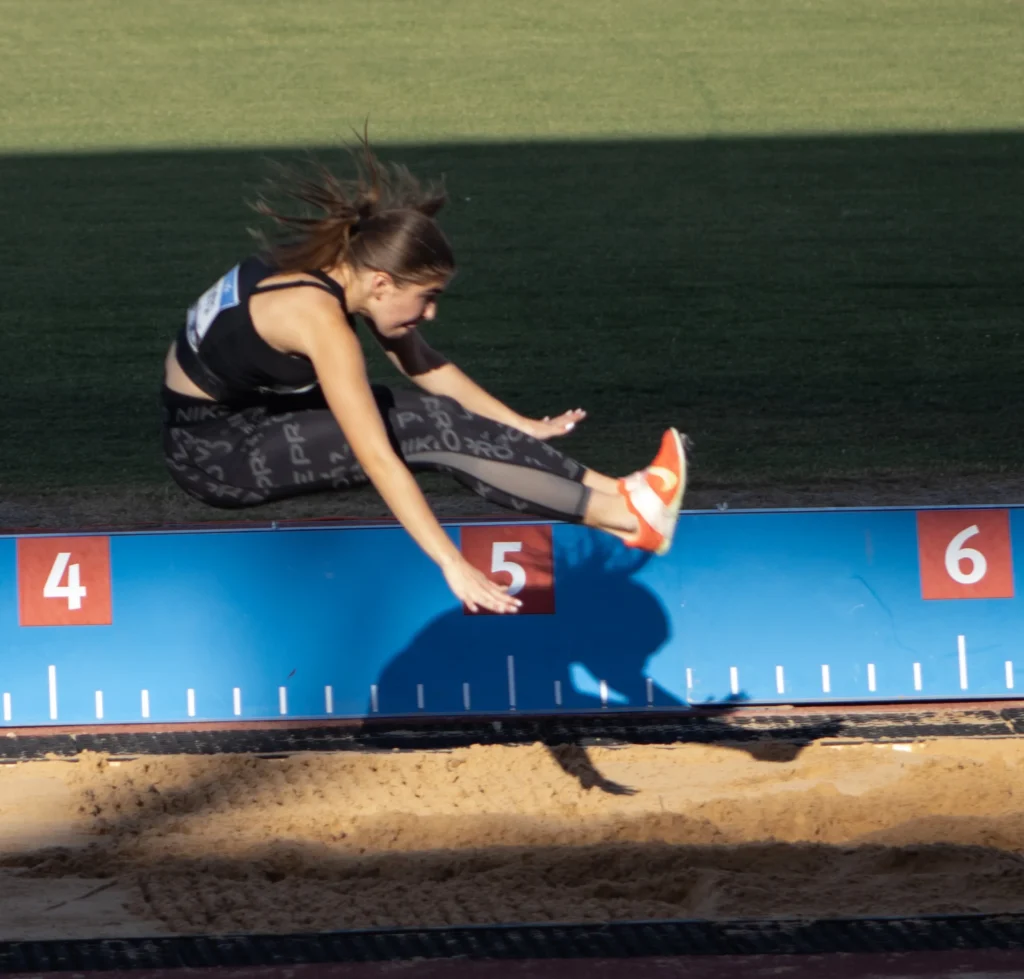 photography, motion, motions