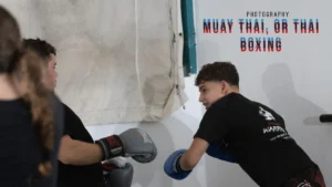 Judo Photography: Camera Settings & Tips for Perfect Action Shots