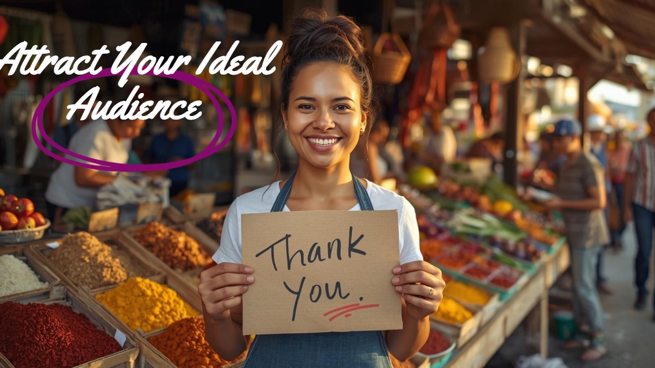 content creation tools