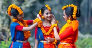 The Powerful Relationship Between Business and Culture