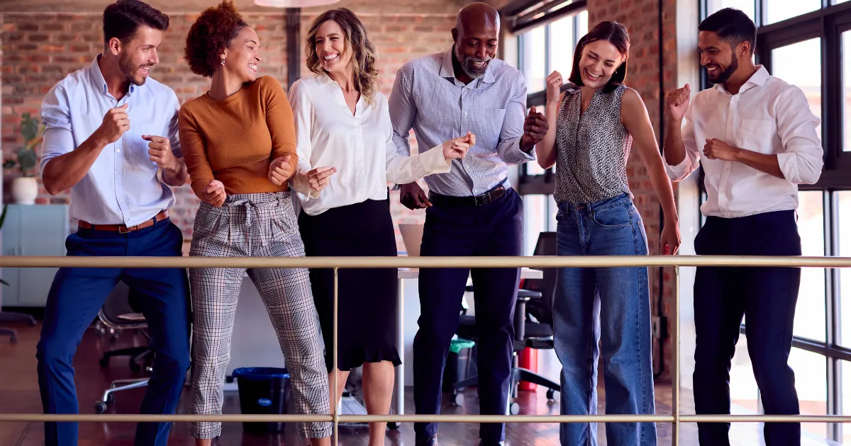 Business and culture, how culture affects international business strategy