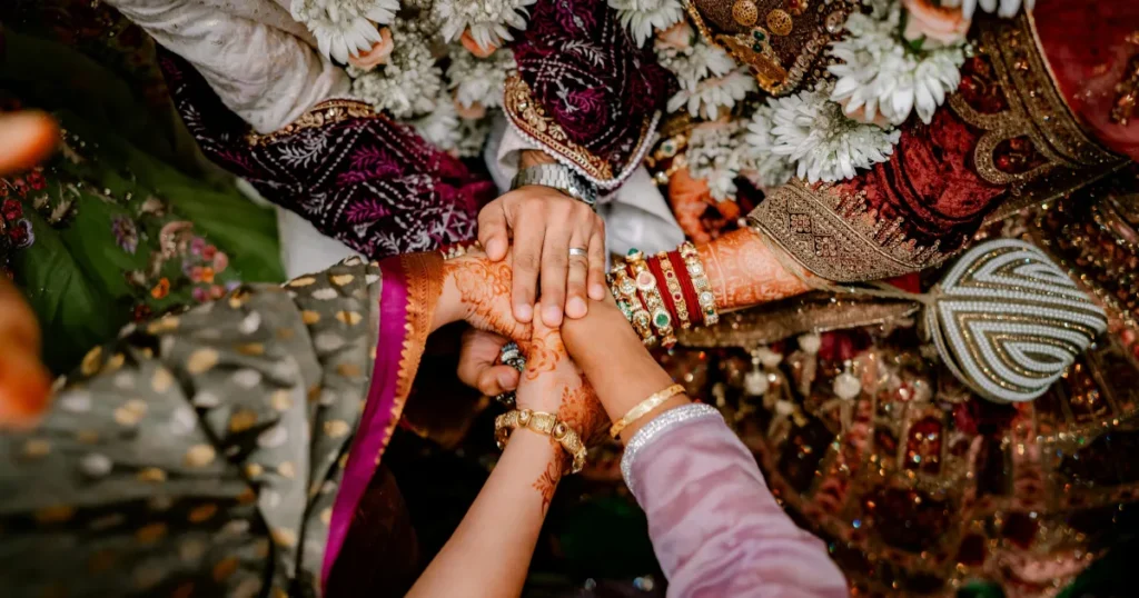 Business and culture