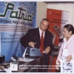 Business Consulting Services for Small Businesses