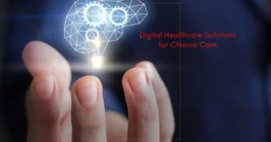 How AI and Wearables are Transforming Patient Care