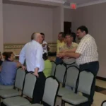 Business Consulting Services for Small Businesses