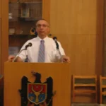 Business Consulting Services for Small Businesses