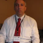 Business Consulting Services for Small Businesses