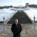 Business Consulting Services for Small Businesses