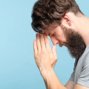 how to be successful without burnout