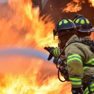 how to be successful without burnout