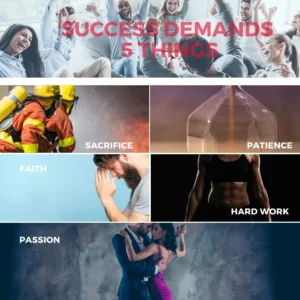 how to be successful without burnout-converted