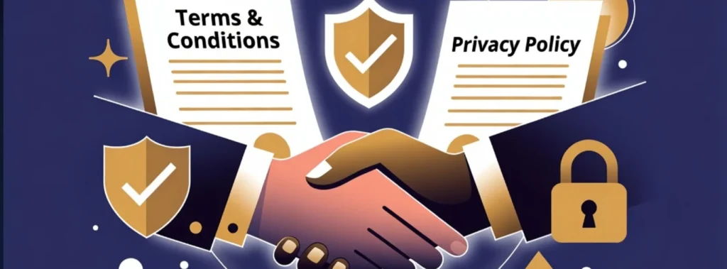 Privacy Policy